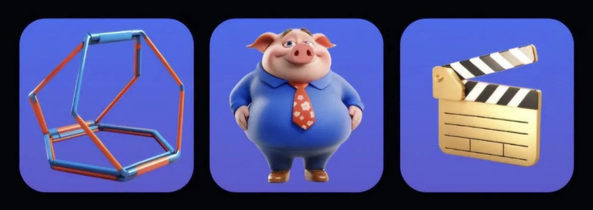 Piggy Bank Daily Combo 24 April 2025
